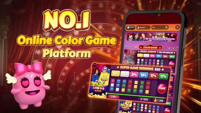 Taya777 Free Spins & Promos