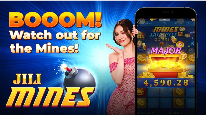 Winning Strategies for Taya777 Blackjack