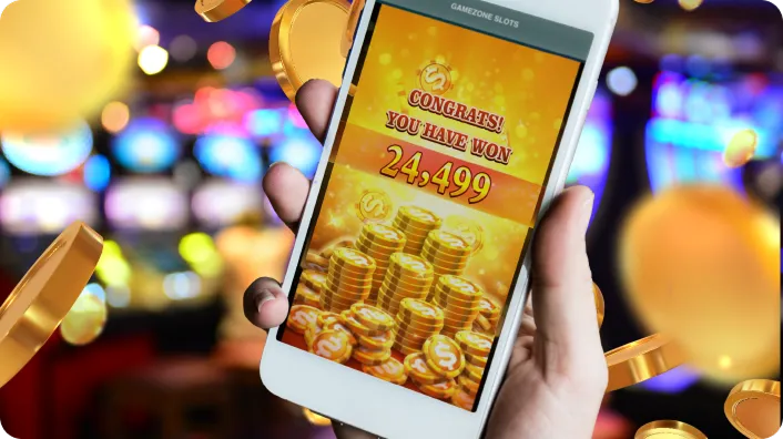 Taya777 Roulette Tips