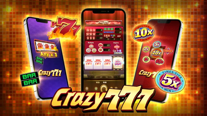 Taya777 Live Casino Experience