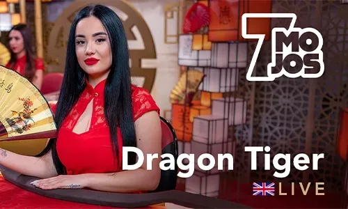 Taya777 Esports Tournaments
