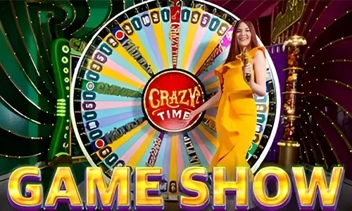 Taya777 Bingo Community