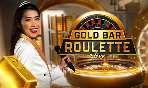 Fast-paced poker game