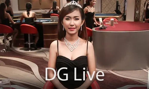 Texas Hold'em game table