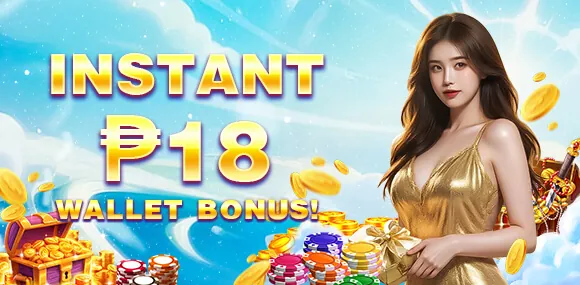 Free Bet Offers