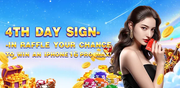 Exclusive taya777 bonuses and promotions
