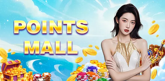 Types of Taya777 New Player Bonuses