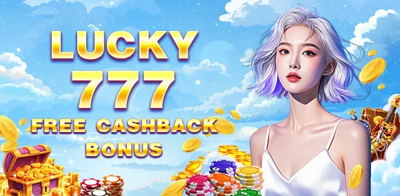 Taya777 Secure Deposit Methods