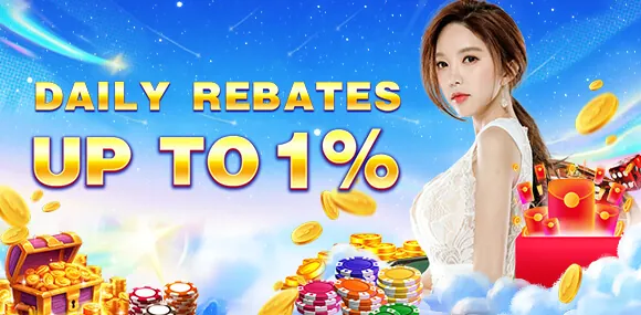 Fast Payouts at Taya777