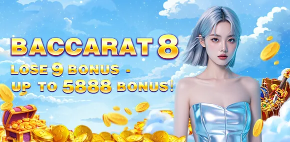 Taya777 Claim Your Welcome Bonus