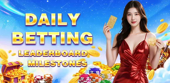 Why Choose Taya777 Casino