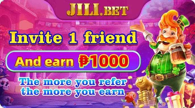 Welcome Bonus for Live Players