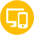 Taya777 Mobile App Download